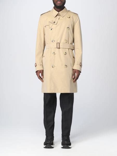 trench burberry uomo outlet|burberry factory outlet online uk.